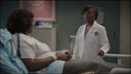 Greys Anatomy - Season 22 Episode 05